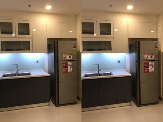 Vinhomes BT105P1072 2 2 83 900$ FF (7)